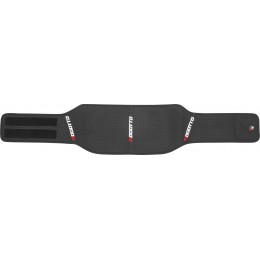 Bogotto BGX-Air перфорированный неопреновый почечный пояс