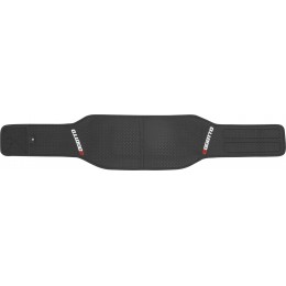 Bogotto BGX-Air перфорированный неопреновый почечный пояс