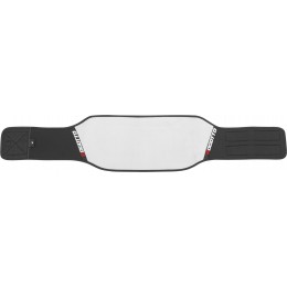 Bogotto BGX-Neo Неопреновый почечный пояс