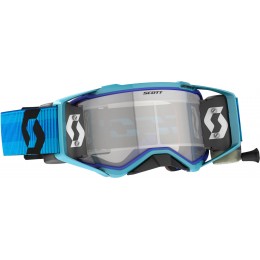 Scott Prospect WFS Duo Очки для мотокросса