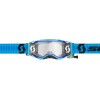 Scott Prospect WFS Duo Очки для мотокросса