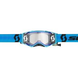 Scott Prospect WFS Duo Очки для мотокросса