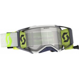 Scott Prospect WFS Duo Очки для мотокросса