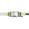 Scott Prospect WFS Duo Очки для мотокросса