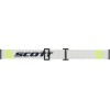 Scott Prospect WFS Duo Очки для мотокросса