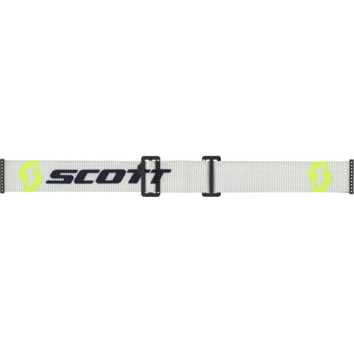 Scott Prospect WFS Duo Очки для мотокросса