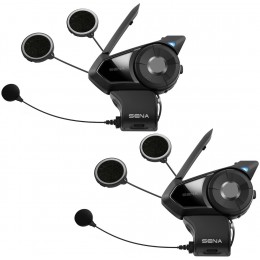 Sena 30K HD Bluetooth Система связи