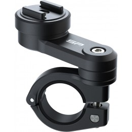 SP Connect Moto LT Крепление для смартфона