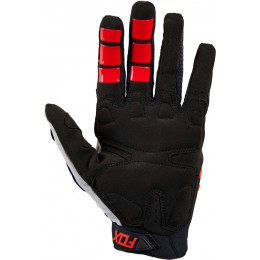 FOX Pawtector CE Перчатки для мотокросса