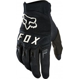FOX Dirtpaw Перчатки для мотокросса