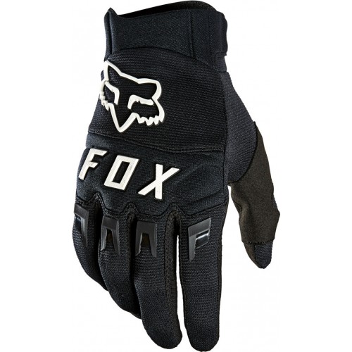 FOX Dirtpaw Перчатки для мотокросса