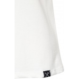 Queen Kerosin Mama Женская футболка