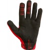 FOX Legion Thermo CE Перчатки для мотокросса