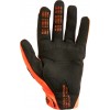 FOX Legion Thermo CE Перчатки для мотокросса