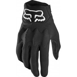 FOX Bomber LT Перчатки для мотокросса