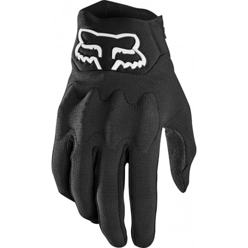 FOX Bomber LT Перчатки для мотокросса