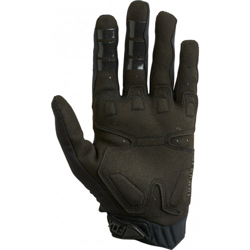 FOX Bomber LT Перчатки для мотокросса