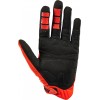 FOX Bomber LT Перчатки для мотокросса