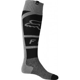 FOX Lux Fri Thin Кросс носки для мотокросса