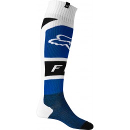 FOX Lux Fri Thin Кросс носки для мотокросса
