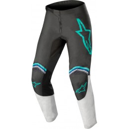 Alpinestars Fluid Speed Мотокросс Брюки