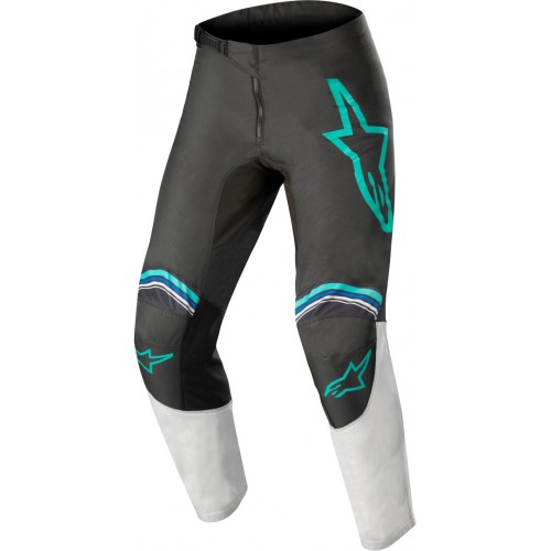 Alpinestars Fluid Speed Мотокросс Брюки