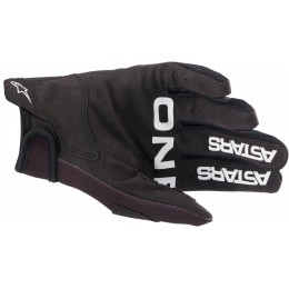 Alpinestars Radar Молодежные перчатки для мотокросса