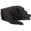 Alpinestars Full Bore Молодежные перчатки для мотокросса