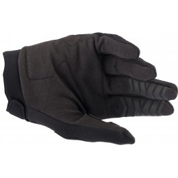 Alpinestars Full Bore Молодежные перчатки для мотокросса