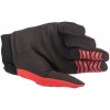Alpinestars Full Bore Молодежные перчатки для мотокросса