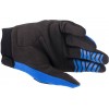 Alpinestars Full Bore Молодежные перчатки для мотокросса