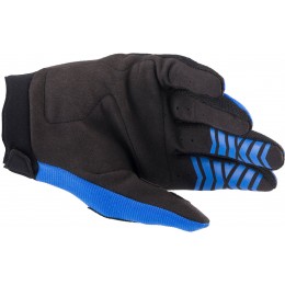 Alpinestars Full Bore Молодежные перчатки для мотокросса