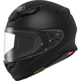 Shoei NXR 2 Шлем