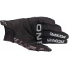 Alpinestars Radar 22 Перчатки для мотокросса