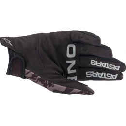 Alpinestars Radar 22 Перчатки для мотокросса