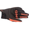 Alpinestars Radar 22 Перчатки для мотокросса