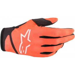 Alpinestars Radar 22 Перчатки для мотокросса
