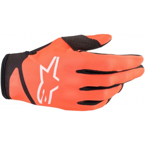 Alpinestars Radar 22 Перчатки для мотокросса