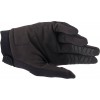 Alpinestars Full Bore Перчатки для мотокросса