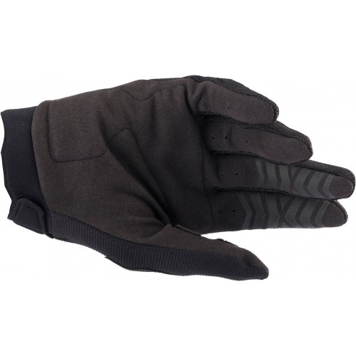 Alpinestars Full Bore Перчатки для мотокросса
