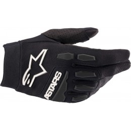 Alpinestars Full Bore Перчатки для мотокросса