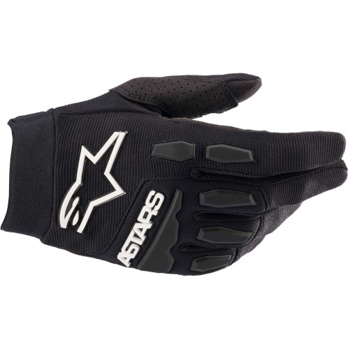 Alpinestars Full Bore Перчатки для мотокросса