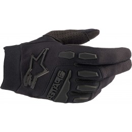 Alpinestars Full Bore Перчатки для мотокросса