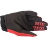 Alpinestars Full Bore Перчатки для мотокросса