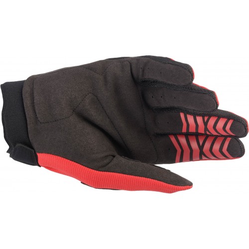 Alpinestars Full Bore Перчатки для мотокросса