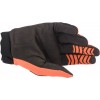 Alpinestars Full Bore Перчатки для мотокросса