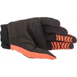 Alpinestars Full Bore Перчатки для мотокросса