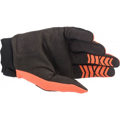 Alpinestars Full Bore Перчатки для мотокросса