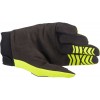 Alpinestars Full Bore Перчатки для мотокросса