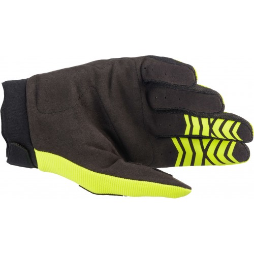 Alpinestars Full Bore Перчатки для мотокросса